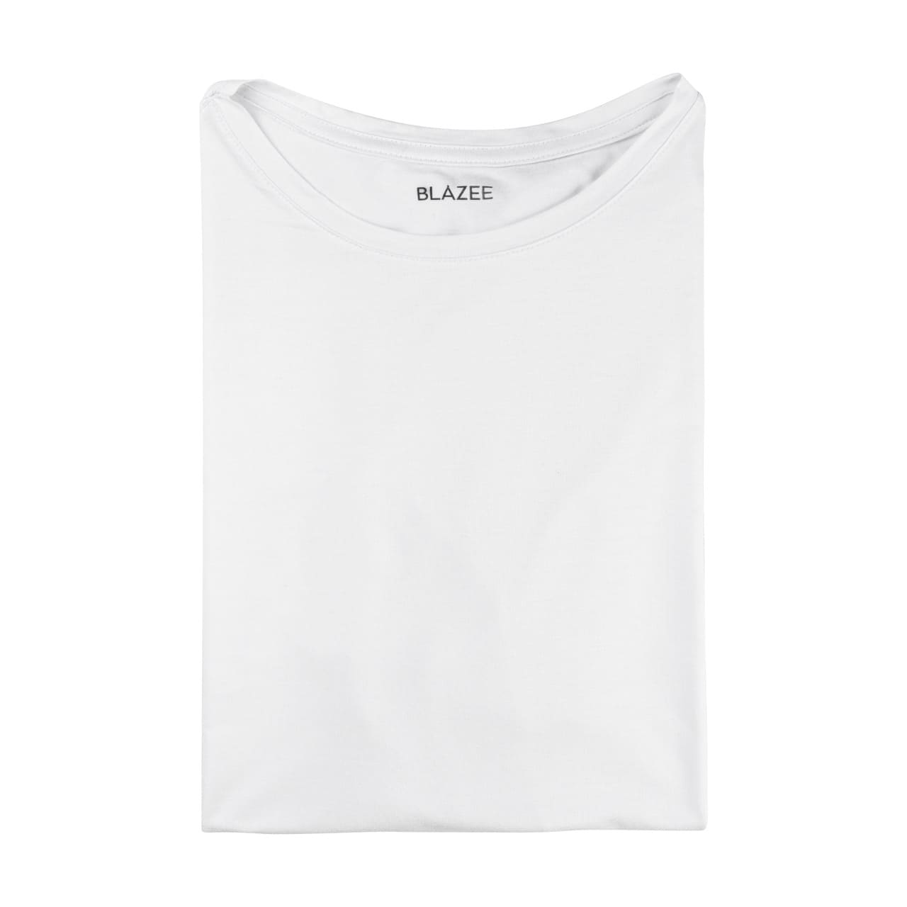 Kit 3 Camisetas Tech Modal