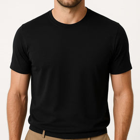 Kit 2 Camisetas Tech Modal