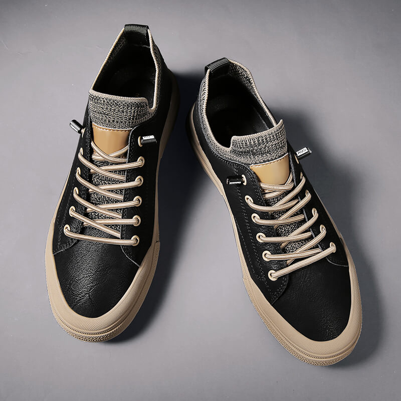 Tênis Casual Rare Elegance